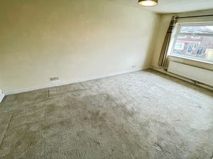 Bedroom 1- click for photo gallery